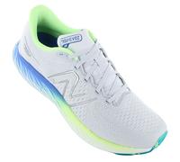 NUEVO New Balance Fresh Foam Evoz v3 - Zapatillas Hombre Gris MEVOZMG3 ORIGINAL