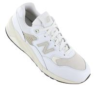 NUEVO New Balance MT580 - Zapatillas Blanco MT580VTG 580 ORIGINAL