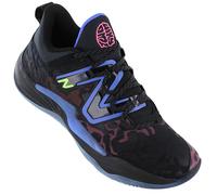 NUEVO New Balance TWO WXY v3 - Jamal Murray - Zapatillas Hombre Baloncesto...