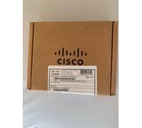 Nuevo NIB CISCO UCS-MR-1X162RY-A 16GB DDR3-1600-MHz Memoria