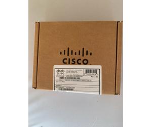 Nuevo NIB CISCO UCS-MR-1X162RY-A 16GB DDR3-1600-MHz Memoria