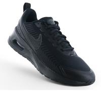 NUEVO Nike Air Max Nuaxis - Zapatillas Hombre Negro FD4329-004 ORIGINAL