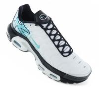 NUEVO Nike Air Max Plus TN - Mercurial Vapor - Zapatillas Hombre Blanco HV6225-