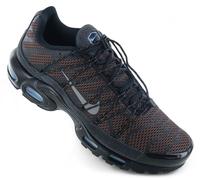 Nike Air Max Plus Utility Zapatillas - Hombre - Marrón 42.5