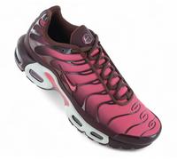 NUEVO Nike Air Max Plus TN (W) - Zapatillas Mujer Rosa HQ4048-600 ORIGINAL