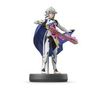 Nuevo Nintendo 3DS Amiibo Kamui Súper Smash Bros. Japón Oficial Importado
