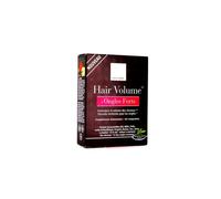 Nuevo Nordic Hair Volume Strong Nails 60 comprimidos