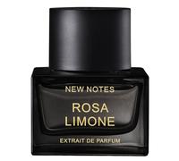 Nuevo Notas Rosa Limón Colección Contemporánea 50Ml Spray Extrait De Parfum