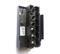Nuevo Nuevo ANTRO A4 A4 Cabeza de Impresora for Epson L800 Boquilla de Impresora de Impresora (Color : One printhead)