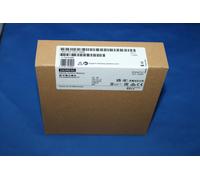 NUEVO NUEVO Siemens Simatic 6ES7522-1BL01-0AB0 6ES7 522-1BL01-0AB0 s7-1500 Sm...