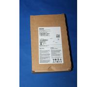 NUEVO NUEVO Siemens Sirius 3RM1002-1aaa04 AC Semiconductor Motor Starter 0.75kw