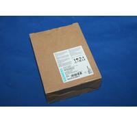 NUEVO NUEVO Siemens Sirius 3RW3018-2BB14 AC Semiconductor Motor Starter