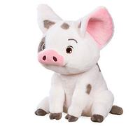 Nuevo Oficial Disney Moana 30cm Pua Muñeco de Peluche