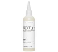 NUEVO Olaplex No 0 Intensive Bond Building Hair Treatment 155ml Repair