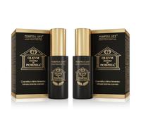 Nuevo Olevm íntimo di Pompeia, cosmético íntimo femenino - 50ml con dosificador (2)