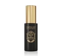 Nuevo Olevm íntimo di Pompeia, cosmético íntimo femenino - 50ml con dosificador