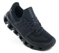 NUEVO ON Running Cloudswift 4 AD - Zapatillas Mujer Impermeable Cloud Shoes Sch