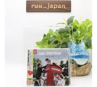 Nuevo One Direction-Take Me Home-Japan CD Bonus Track
