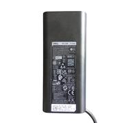 Nuevo Original-65W Dell Tipo-C Portátil Adaptador de CA Fuente de Alimentació...