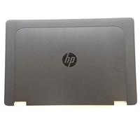 Nuevo Original HP Pavilion ZBook 15 15.6 "LCD Back Cover am0tj000100 734296 - 001