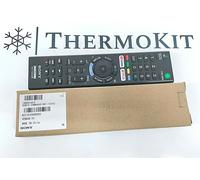 Nuevo ORIGINAL RMT-TX300E Sony TV Remote Control RMTTX300E 149331412