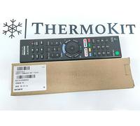 Nuevo ORIGINAL RMT-TX300E Sony TV Remote Control RMTTX300E 149331412