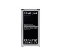 Nuevo Original Samsung Galaxy S5 S V S5 Activo 2800mAh Estándard Pila EB-BG900BB