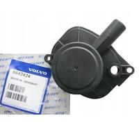 Nuevo Original Volvo S60 C70 V70 2.4D D5, nuevo, del distribuidor autorizado