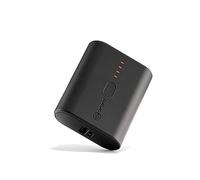 [NUEVO] ORORO Batería Recargable Ultracompacta para Chaqueta Calefactable, Chaleco Calefactable y Sudadera Calefactable