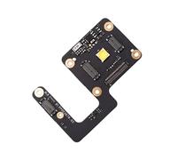 Nuevo Panel de Luz de Relleno Original para Accesorios para Air 3 Panel de Luz de Relleno para Piezas de Repuesto y Reparación del Dron AIR 3