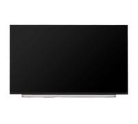 Nuevo panel de pantalla mate IPS LED de 15,6 pulgadas 1920 x 1080 FULL HD IPS con grosor de 2,6 mm con reemplazo de pantalla de portátil 100 % sRGB para LP156WFF (SP) (B1) 30 pines eDP no táctil