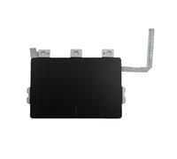 Nuevo Panel táctil para portátil para Lenovo Flex 2 Pro-15 Edge 15 5C50G91184 con Cable