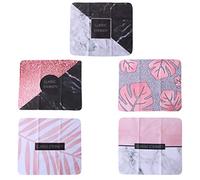 Nuevo paño nórdico para gafas, 145 x 175 mm, pantalla de teléfono suave y limpia