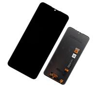 [Nuevo] Pantalla Duotipa para TCL 30 XE 5G T767W digitalizador de pantalla táctil piezas de reparación (no para 30 SE)