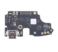 Nuevo para BV9300 Pro USB Board Base Carga Puerto de carga Teléfono inteligente
