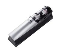 [Nuevo para fanático global] Global Sharpener Gss-02