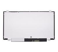 Nuevo para Lenovo V330 14arr 81B1000FUA, V330 14arr 81B1000FUE,V330 14arr 81B1000FUK 14" Slim Laptop Screen LED LCD 1920 X 1080 Full HD IPS Display Non Touch 30PS. en eDP Mate estos Panel