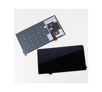Nuevo para Reemplazo de Pantalla LCD para 2, para Panel de Visualización de Consola de Juegos NS2 para Piezas de Reparación de Ensamblaje de