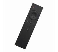 Nuevo para Xiaomi Smart IR Control remoto MI TV Set-top Box 1st 2nd Xiaomi TV 1 2