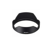 Nuevo Parasol Original ALC-SH162 SH162, Piezas for Lente Sony FE20mm F1.8G SEL20F18G