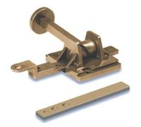 Nuevo PECO IIm / 2m Palanca De Cambio Nr. SL-928