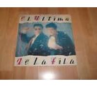 Nuevo Pequeño Catálogo De Seres Y Estares [Vinilo]