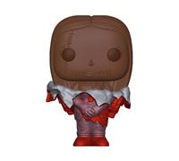 Nuevo Pesadilla antes de Navidad: San Valentín 2024 Pop Figura de vinilo