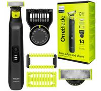 Philips BT3206/14 afeitadora + estuche