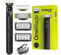 Philips BT3206/14 afeitadora + estuche