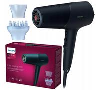Philips 5000 series BHD512/00 Secador de Pelo 2300W