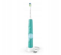 Cepillo de Dientes Sónico Philips Sonicare HX3689/43 1 Modo 1 Cabezal Temporizador