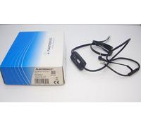 Nuevo Plantronics APT-3 Ehs para CS50 CS55 CS60 CS70 CS70N CS361N Avaya Tenovis