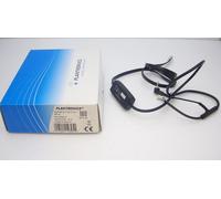 Nuevo Plantronics APT-3 Ehs para CS50 CS55 CS60 CS70 CS70N CS361N Avaya Tenovis