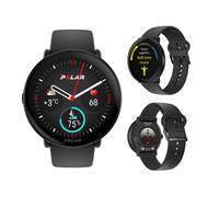 Nuevo Polar Ignite 3 Sport GPS Bluetooth Smartwatch Impermeable Muñeca HRM...